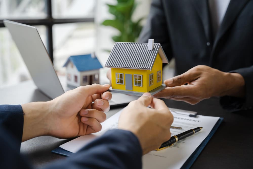 landlords