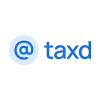 @Taxd MTD