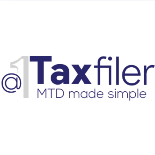 1TaxFiler