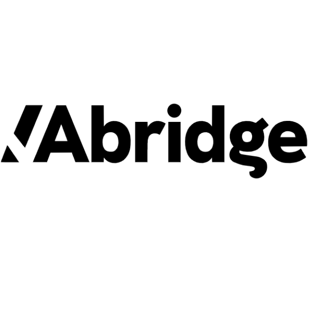 Abridge MTD for Excel-Sheets
