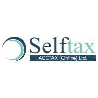 Acctax Online Ltd