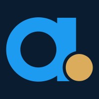 Acting Office Tax and Accounts