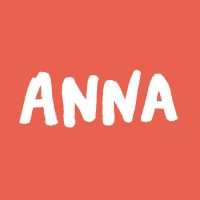 ANNA Self Assessment