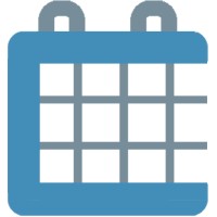 CalCal easy calendar expense tracker