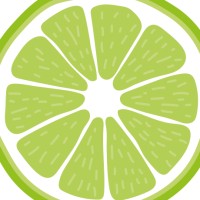 LimeBooks