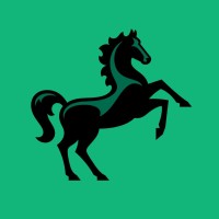 Lloyds Bank