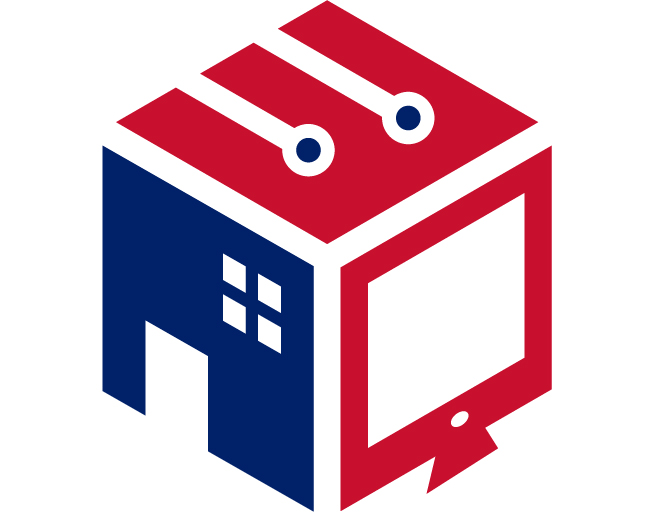 RentalBux1-100