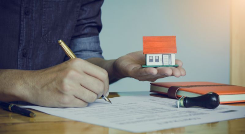 Renters' Rights Act Guide: What Landlords and Tenants Needs to Know?