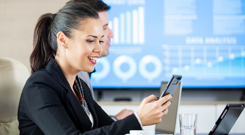 RentalBux_feature_image_19