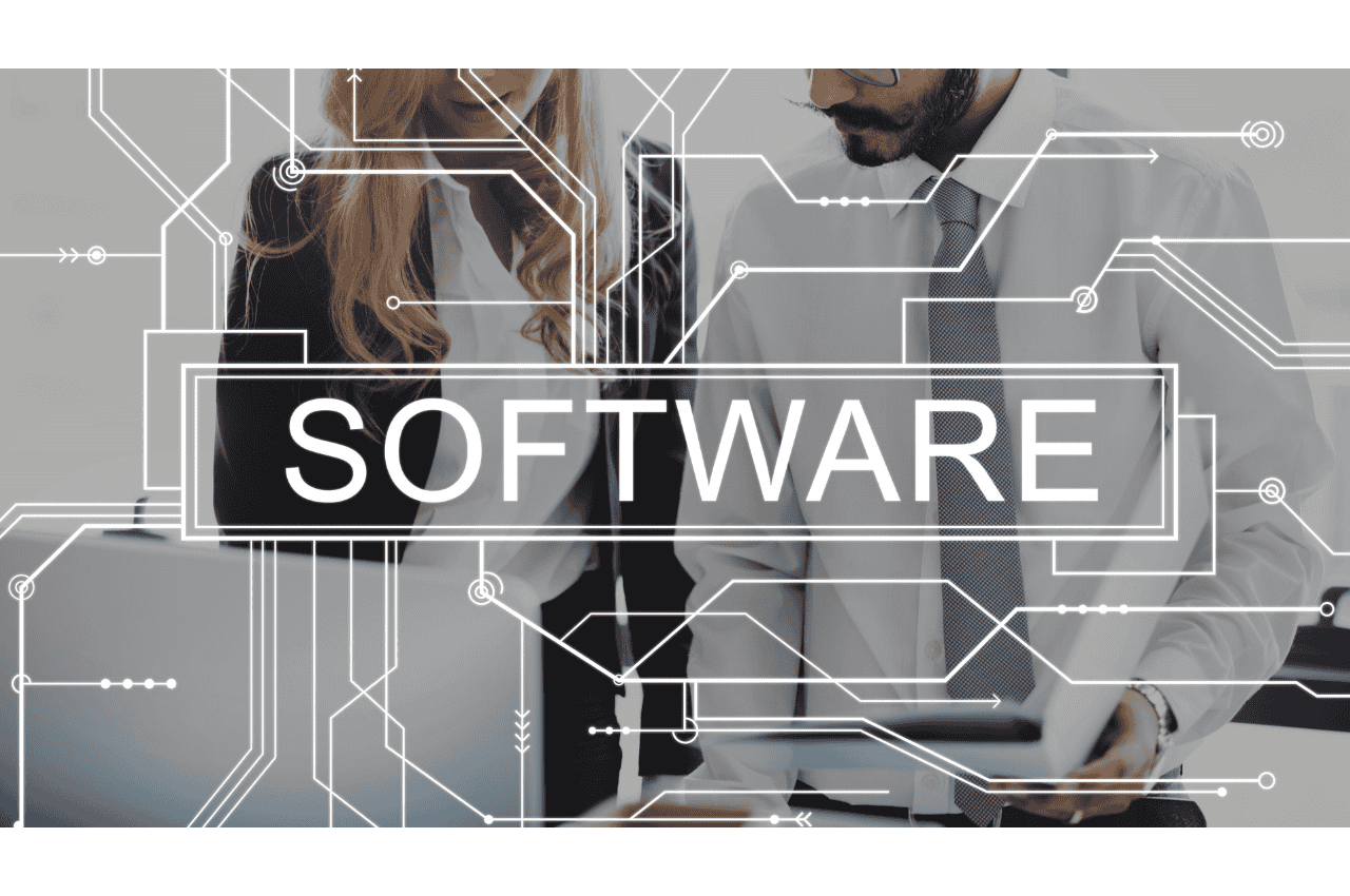 Top 10 Free MTD Software for Accountants in 2026 | RentalBux
