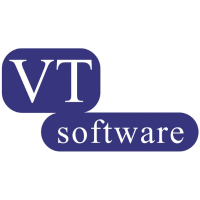 VT Software