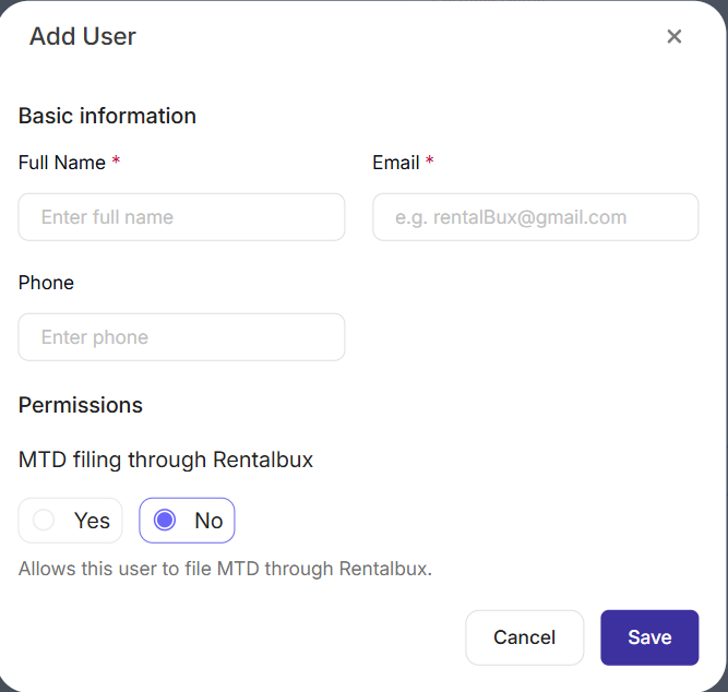 Add-co-owner-details