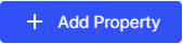 Add property