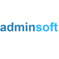 Adminsoft Accounts
