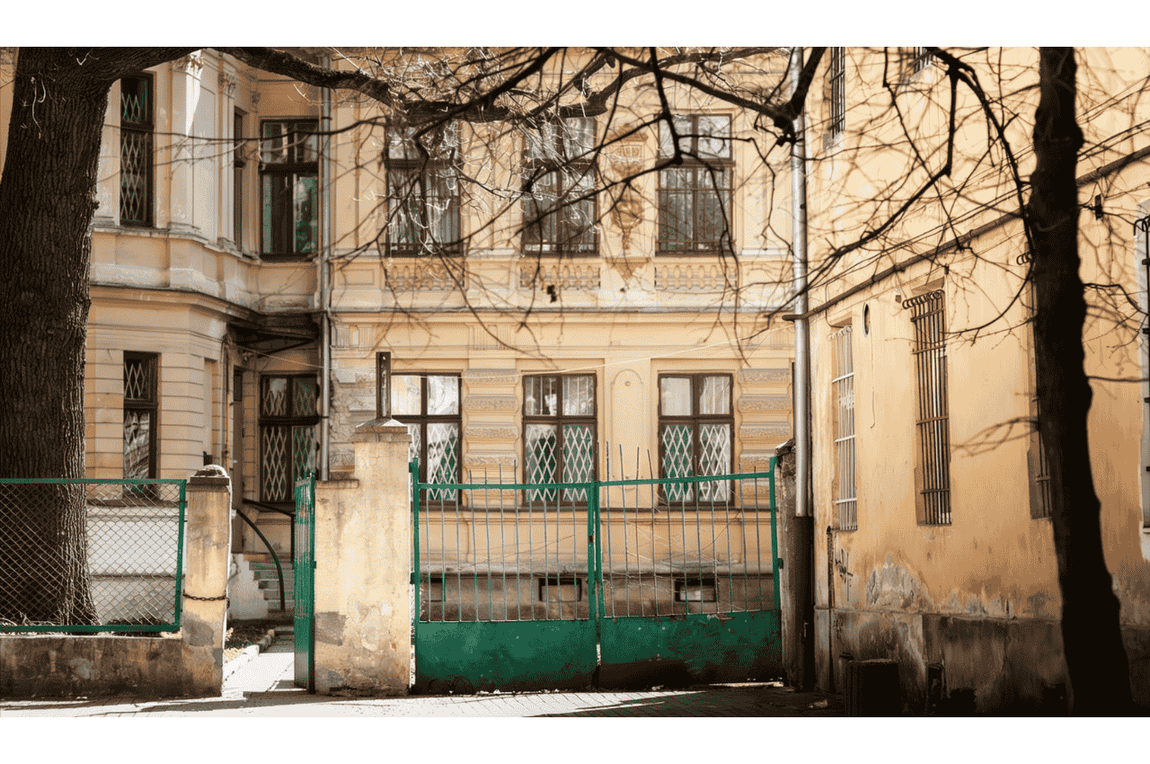 What is DSS Income? A Complete Guide to Benefits for Tenants and Landlords