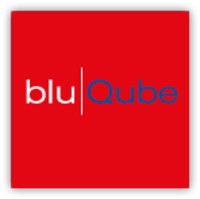 bluQube Tax Connect