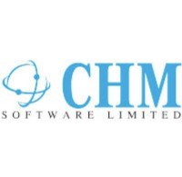 CHM ITSA BRIDGE