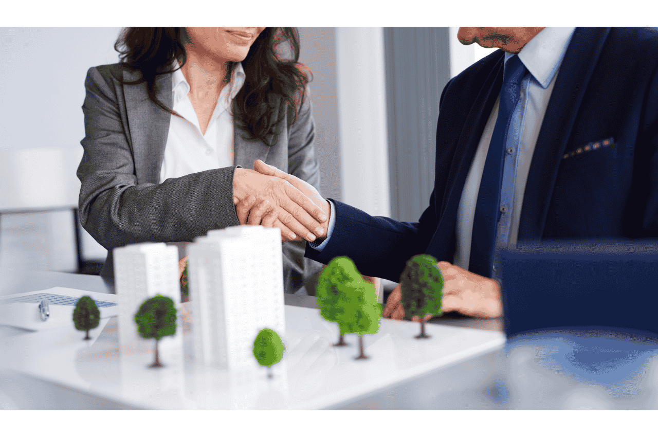 Making Tax Digital for Commercial Landlords: Key Rules and Exemptions