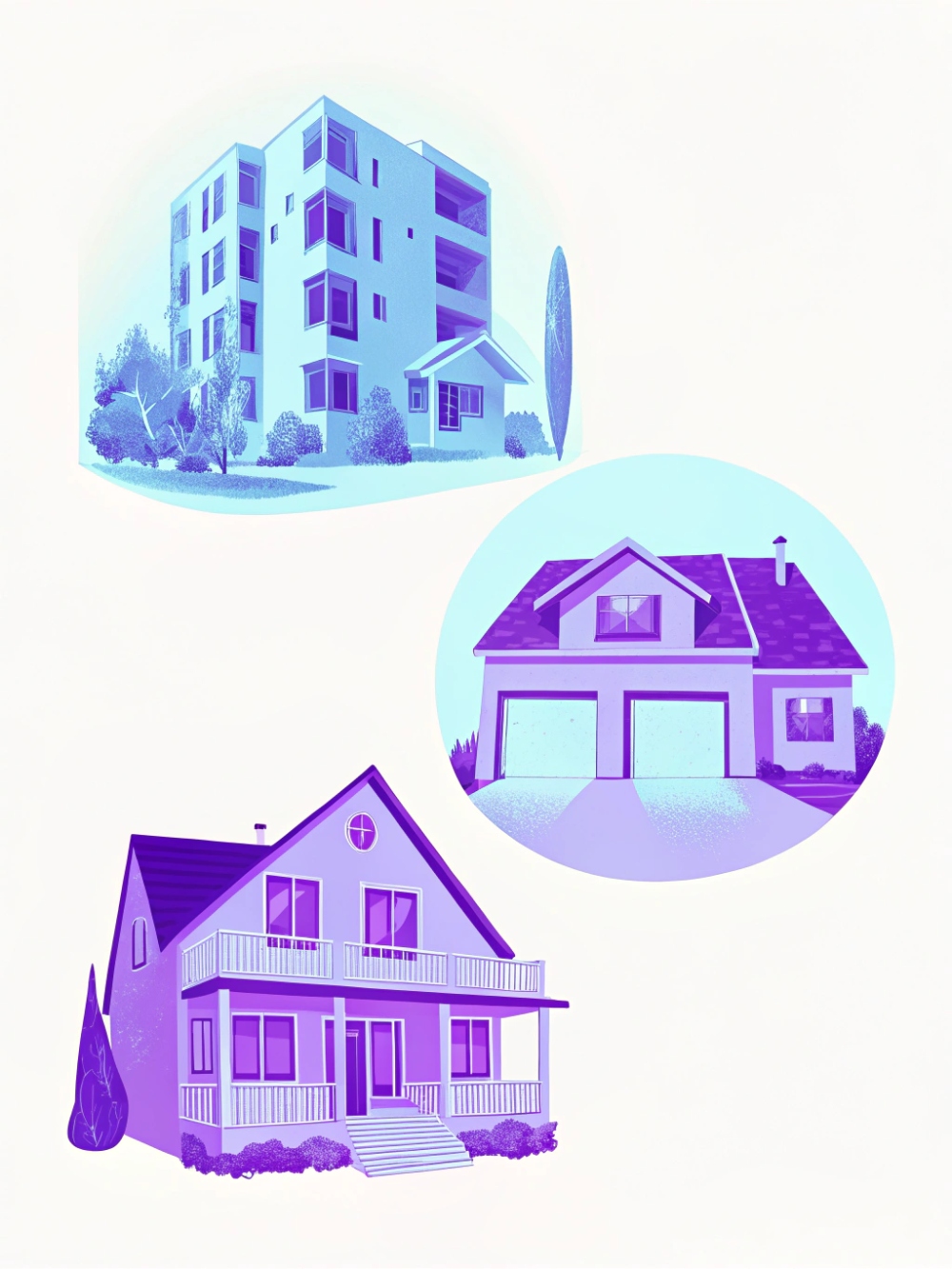 Property Types Preview