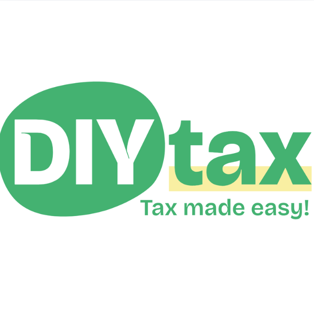 DIY Tax