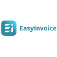 EasyInvoice