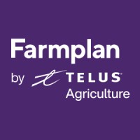 Farmplan Business Manager