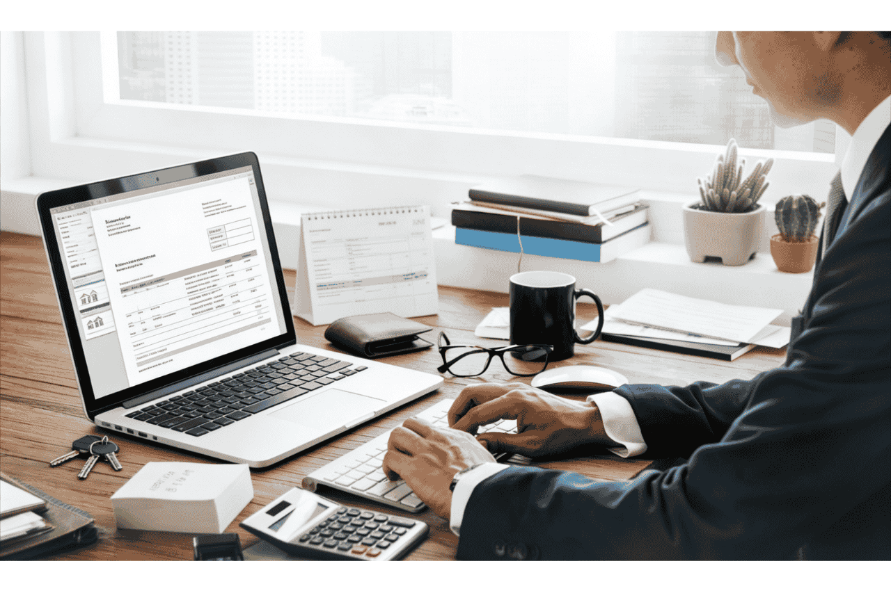 Allowable Expenses for Landlords: What You Can and Cannot Claim 