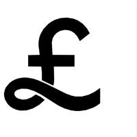flonancial