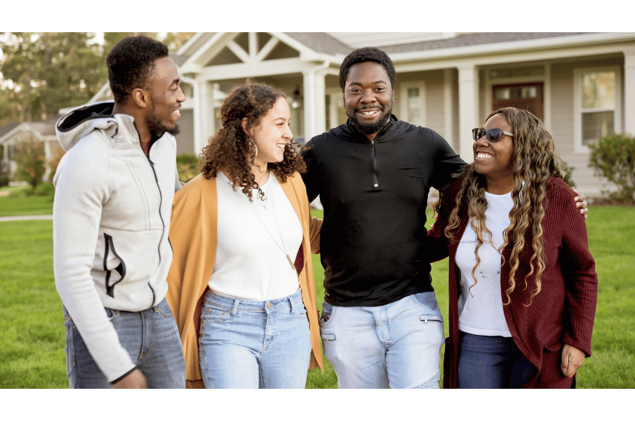 HMO Licence: Do You Need One and How to Apply