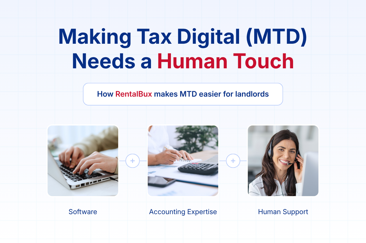 Why MTD Needs Human Help, Not Just Software