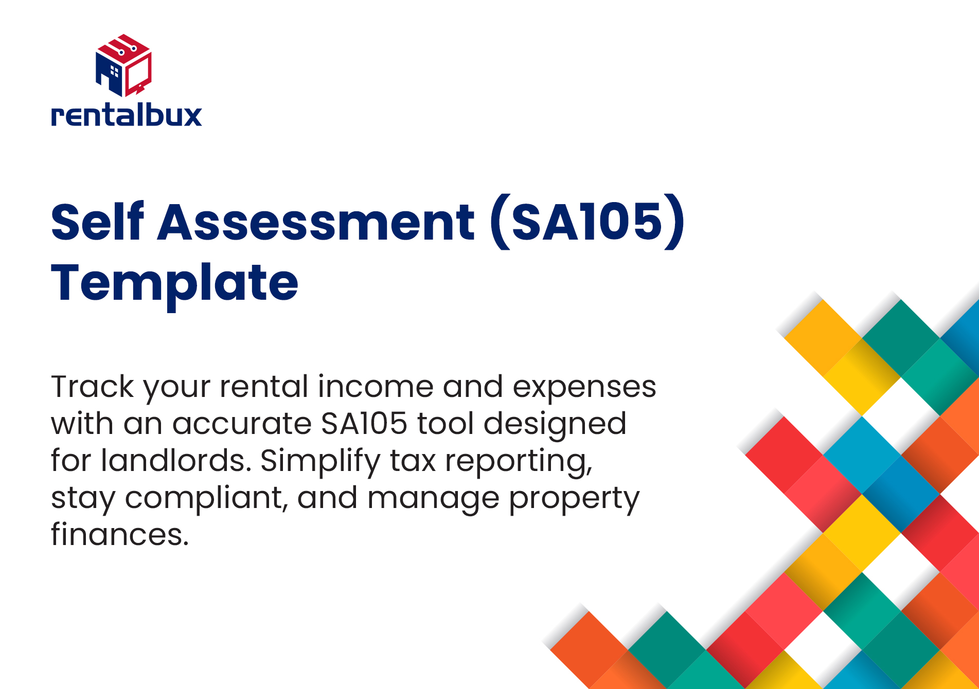 income-expense-tracker