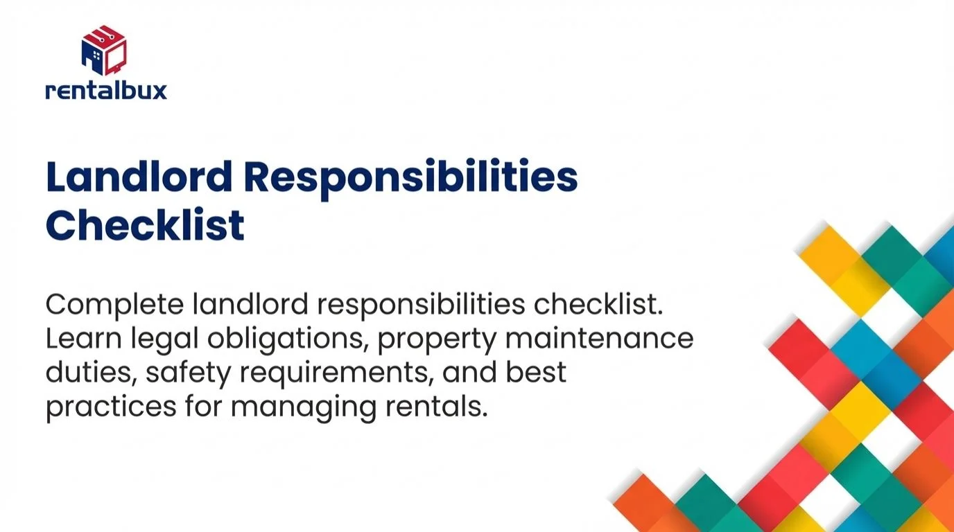 balance sheet template