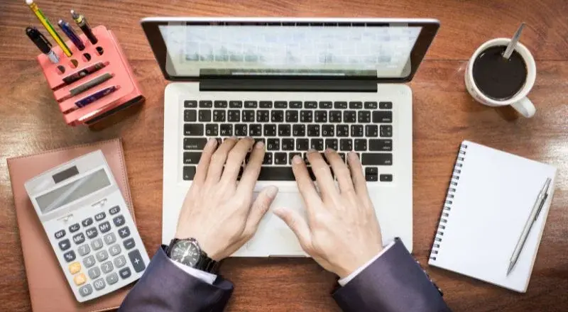 Making Tax Digital for Landlords: Complete Guide