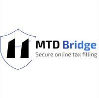 1 1 MTD Bridge