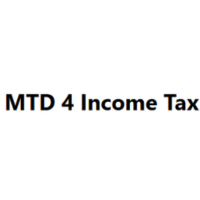 MTD 4 Income Tax