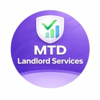 MTD Landlord Services