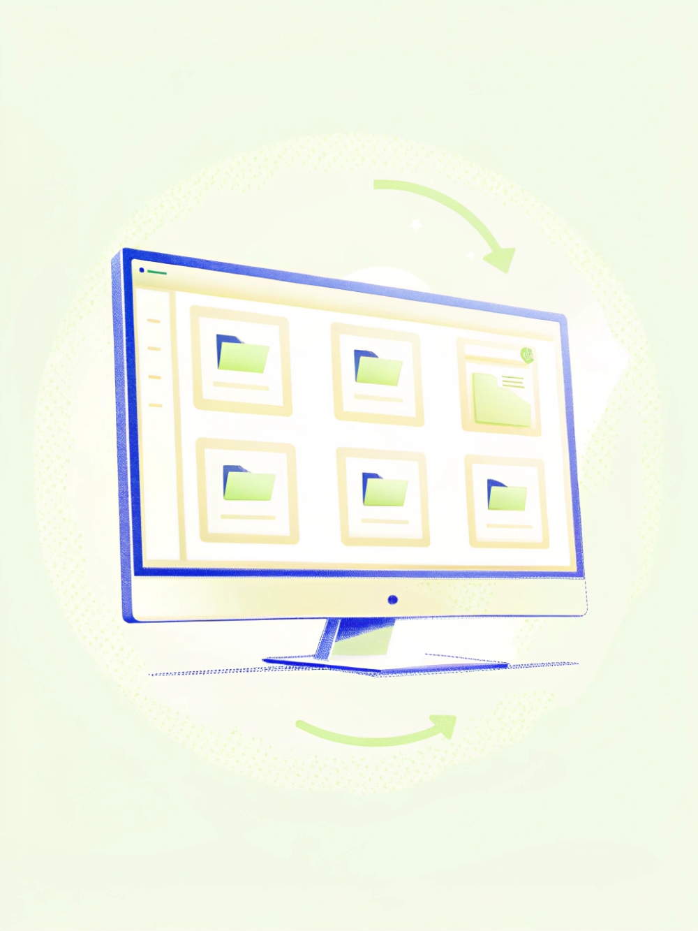 MTD Dashboard Preview