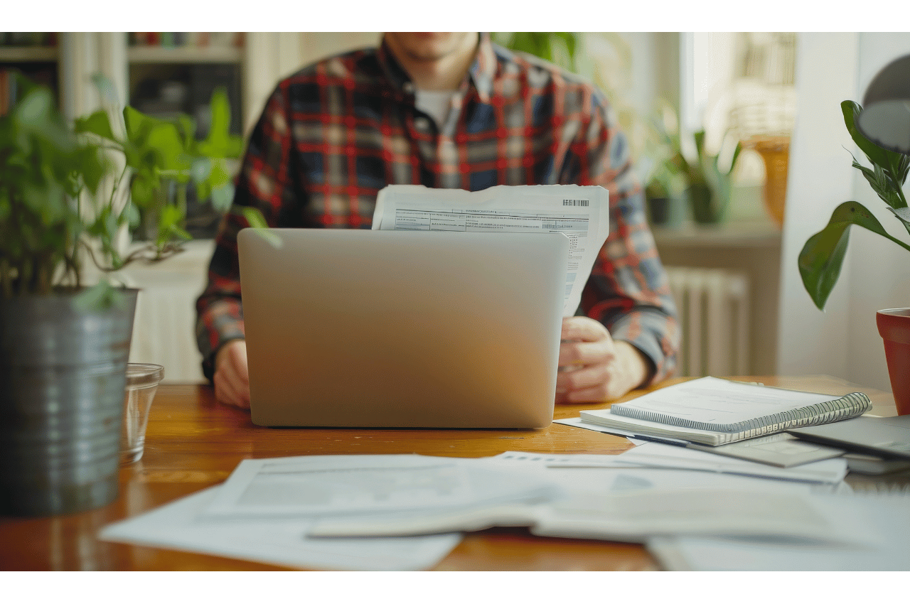 MTD Exemptions and Opting Out: Who Doesn't Have to Comply?