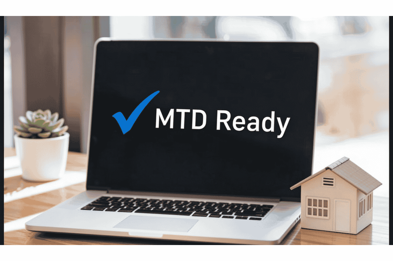 MTD for Income Tax (MTD ITSA): Complete Guide, Thresholds & Quarterly Deadlines