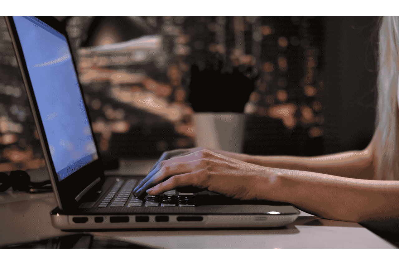 MTD Software for Accountants: Manage Multiple Clients Without the Admin Overload