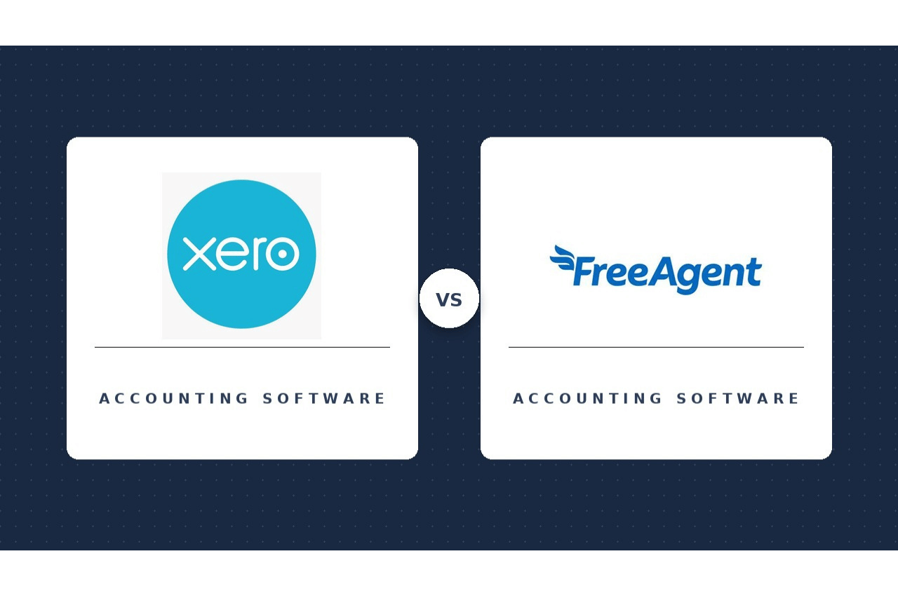 Xero vs FreeAgent for MTD: Cheap by Default or Free Through Your Bank — Which Path Wins for 2026?
