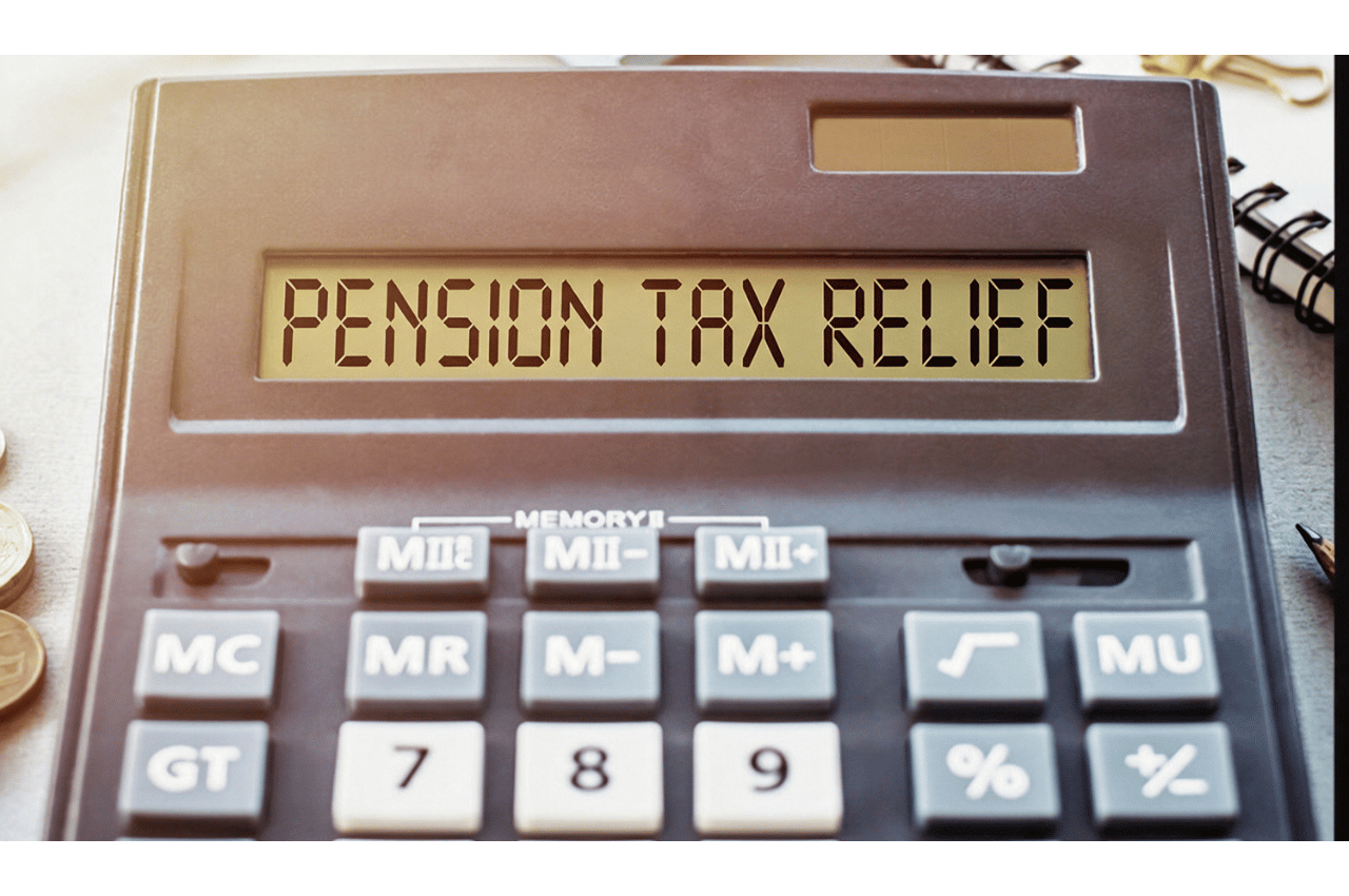 Net Pay Arrangement Tax Relief Explained: The Low Earners Pension Anomaly
