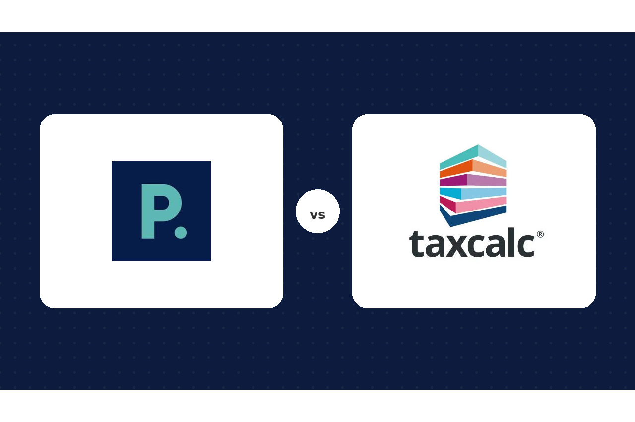 Provestor for Landlords vs. TaxCalc: Which MTD Software is Right for Landlords in 2026?