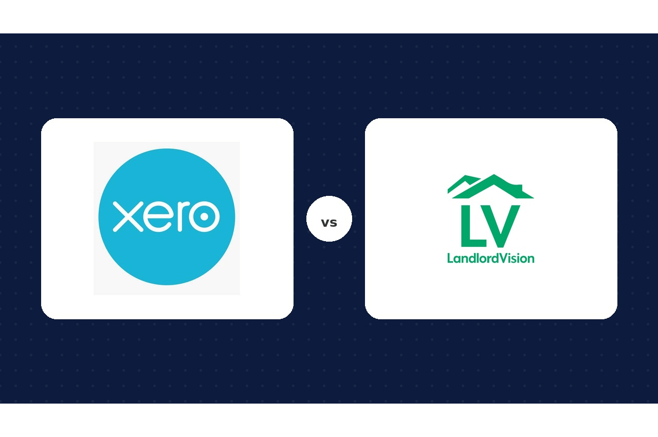 Xero vs Landlord Studio for MTD: The Complete 2026 Comparison for UK Landlords
