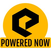 Powered Now