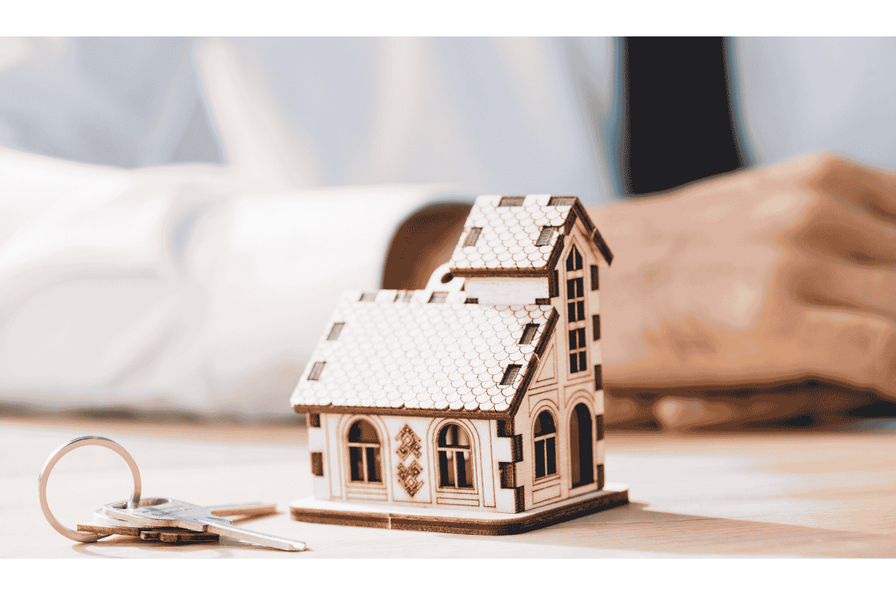 UK Landlords with Foreign Property: Your Complete MTD Survival Guide