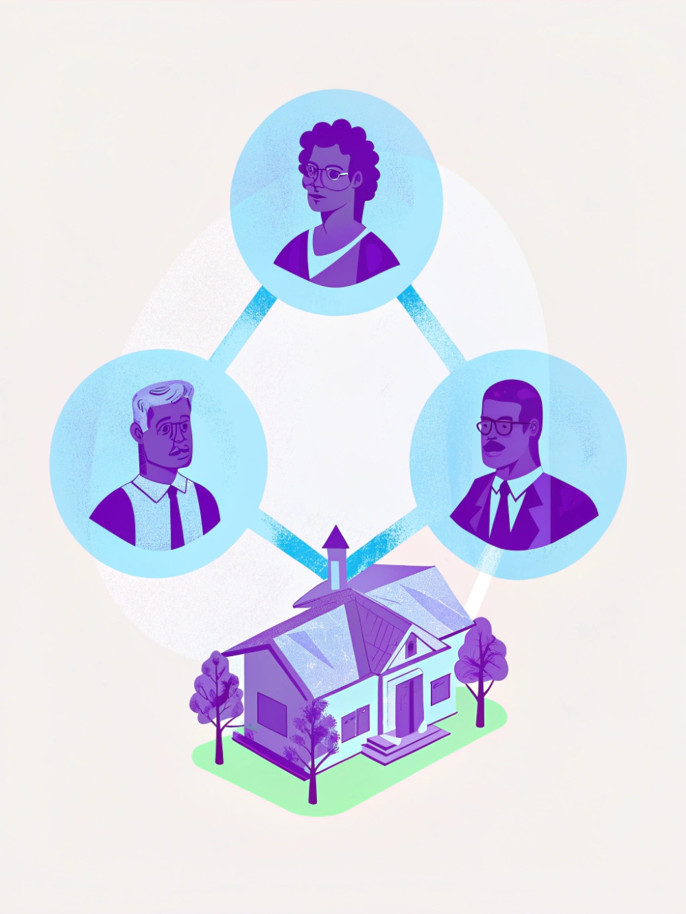 Ownership Types Preview