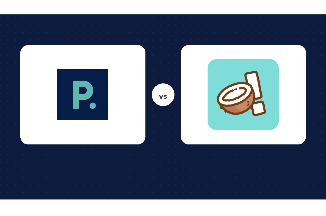 Provestor for Landlords vs Coconut: Which Is the Better MTD Software for Landlords in 2026?