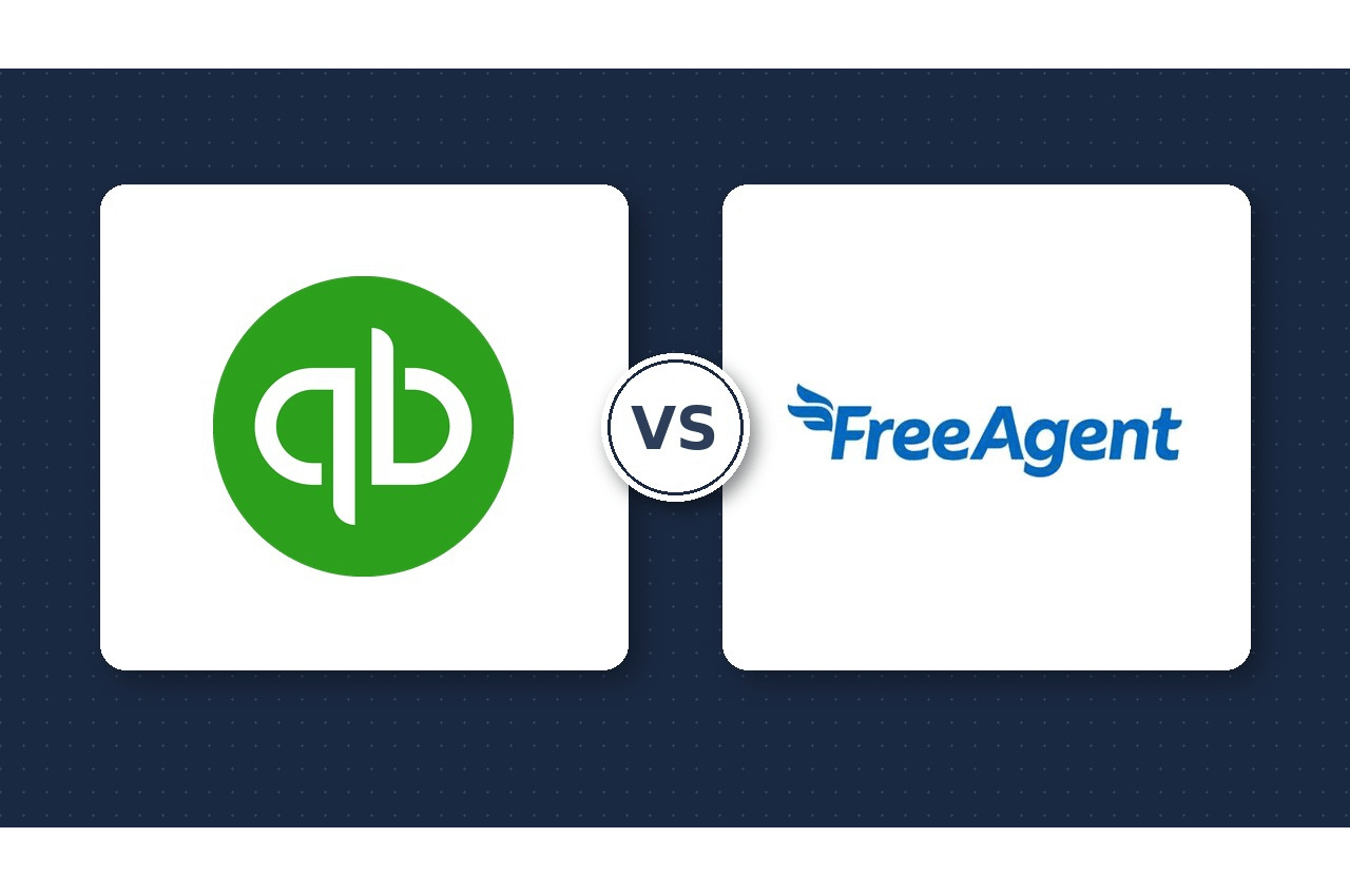 QuickBooks vs FreeAgent for MTD (2026): AI-Native or Bank-Tied?