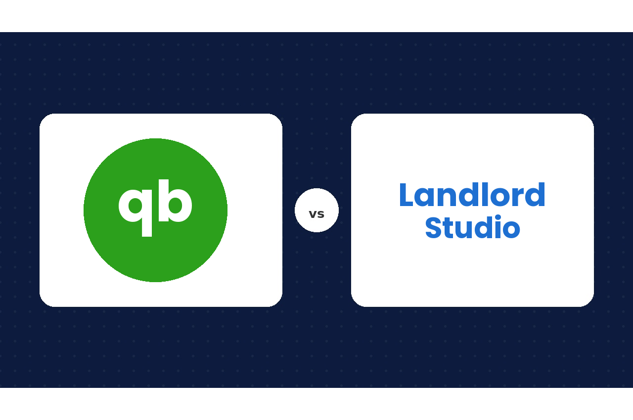 QuickBooks vs Landlord Studio for MTD: Which Is Right for UK Landlords in 2026?